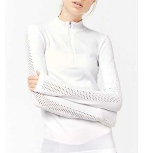 Forever 21  Activewear